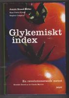 Glykemiskt index