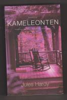Kameleonten