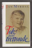 Tolv p&aring; det Trettonde