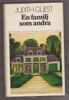 En familj som andra