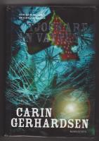 Tjockare &auml;n vatten