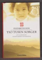 Tio tusen sorger