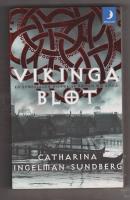 Vikingablot