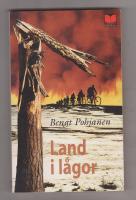 Land i l&aring;gor
