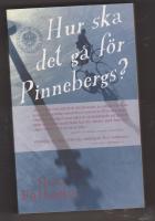 Hur ska det g&aring; f&ouml;r Pinnebergs?