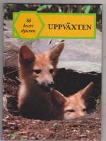 S&aring; lever djuren