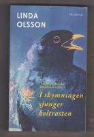 I skymningen sjunger koltrasten