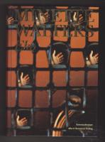 Eko : [kriminalroman]