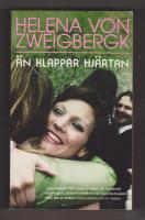 &Auml;n klappar hj&auml;rtan