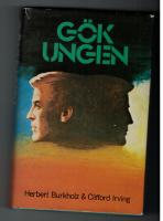 G&ouml;kungen