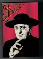 Lyckligt spel : [memoarer]