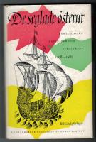 De sglade &ouml;sterut Portugisiska resen&auml;rer och &auml;ventyrare 1498 - 1585