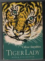 Tigerland