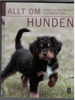 Allt om hunden (rev)
