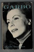 GARBO