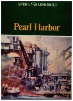 Pearl Harbor