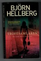 Trof&eacute;samlaren