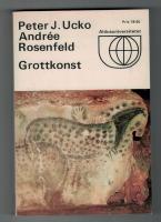 Grottkonst