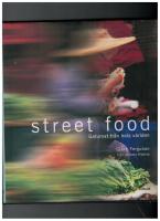 Street food