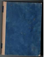 V&aring;ra H&ouml;gtider