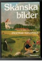 Sk&aring;nska bilder
