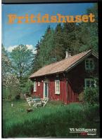 Fritidshuset