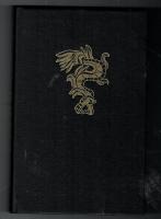 Den befj&auml;drade ormen : en roman om indianer och vita