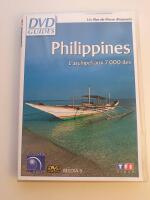 Philippines L&rsquo;archipel aux 7000 iles