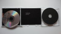 Nada surf &ndash; Lucky. Dubbel CD