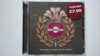 Ocean colour scene &ndash; The best of ocean colour scene