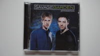 Savage garden - Affirmation