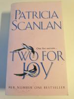  One for sorrow&hellip; Two for Joy. Oliver Flynn&rsquo;s wedding is the social event of the year...