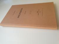 Un souvenir de Solferino