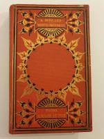 Vari&eacute;t&eacute;s Industrielles - L&rsquo;&Eacute;clairage, La Caoutchouc, La Gutta-Percha, Le Verre, Les Briquets et les allumettes - med illustrationer