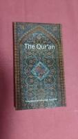 The Qur'an