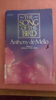 The Song of the Bird