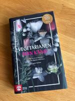 Vegetarianen