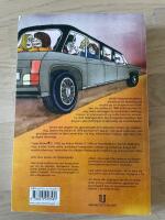 Wow! : popul&aelig;rmusikkens historie