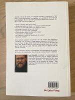 Musikliv : vad m&auml;nniskor g&ouml;r med musik - och musik g&ouml;r med m&auml;nniskor