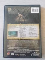 The Lord of the Rings: The Fellowship of the Ring