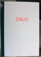Oslo
