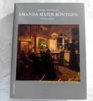 Amanda Maier-R&ouml;ntgen