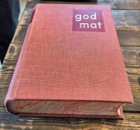 God mat 