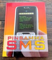 Pinsamma SMS