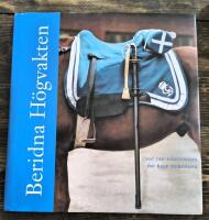 Beridna h&ouml;gvakten