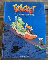 Tr&auml;sket : en jubileumssamling