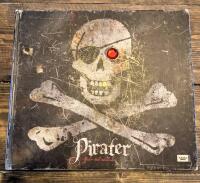Pirater