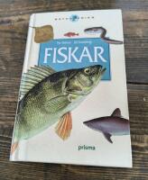 Fiskar