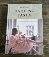Darling pasta