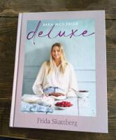 Baka med Frida deluxe